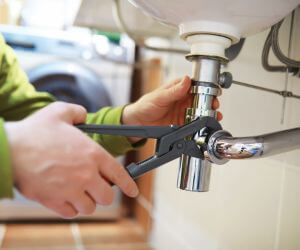 About Septic Pumping Service Camby, IN